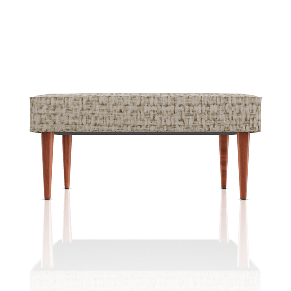 BANQUETA DIANA BALI BEIGE