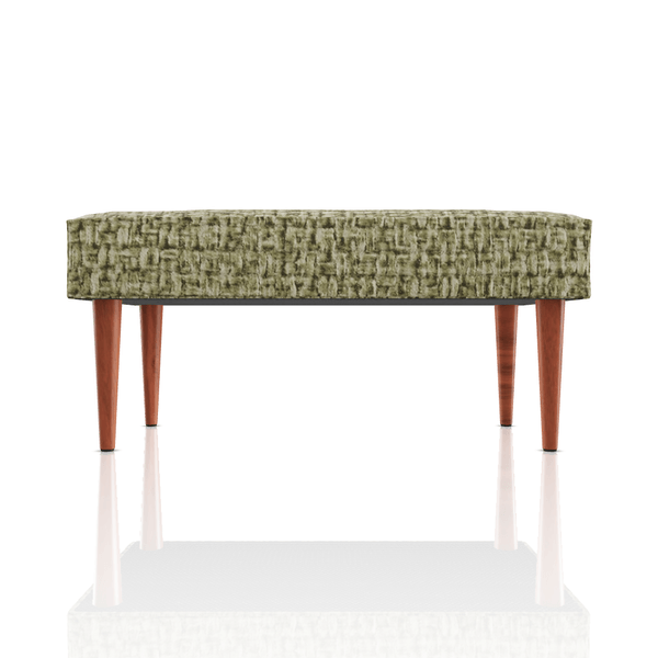 BANQUETA DIANA BALI PISTACHO