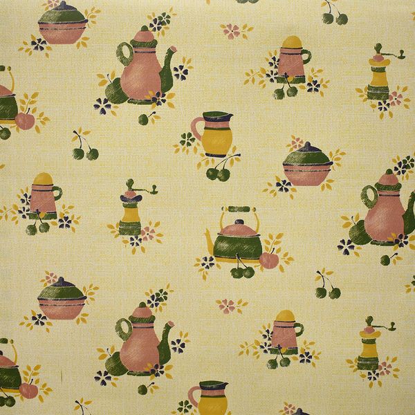 SAID AUTOADHESIVO VINTAGE 5489