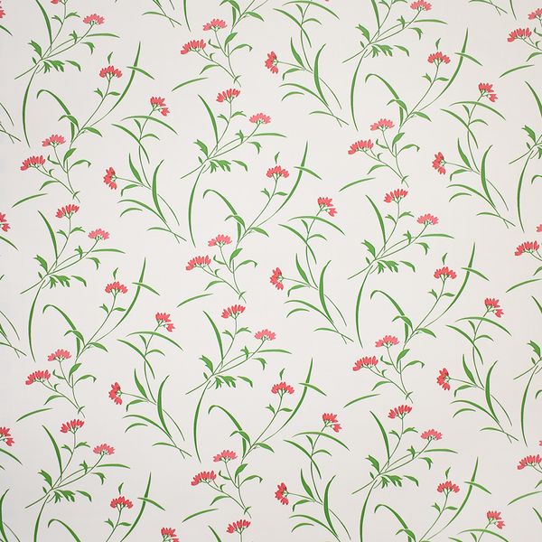 SAID AUTOADHESIVO FLORES 5407