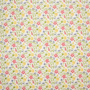 SAID AUTOADHESIVO FLORES 5410-1