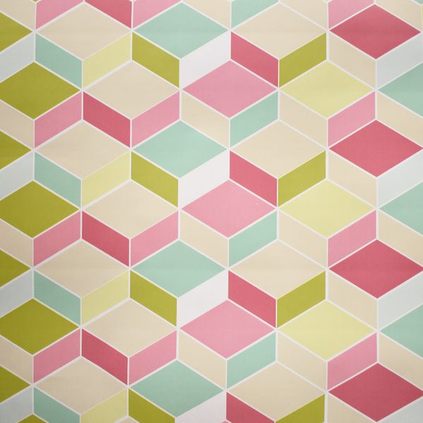 SAID AUTOADHESIVO WALL 5791