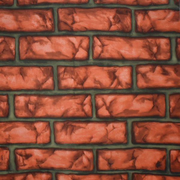 SAID AUTOADHESIVO WALL 5230