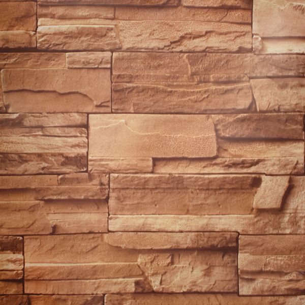 SAID AUTOADHESIVO WALL 59006