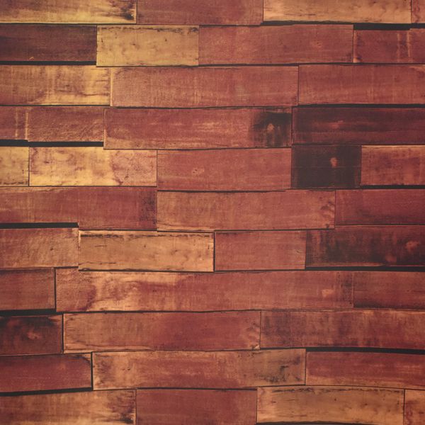 SAID AUTOADHESIVO WALL 59004