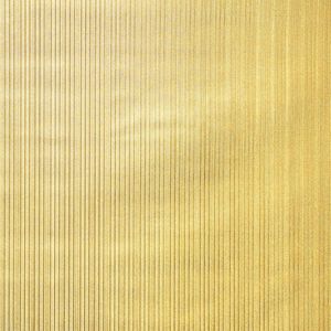 HULE GOLDEN TEMP LINEAS DORADO