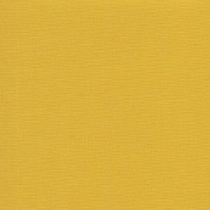 TELA SOLARIS AMARILLO