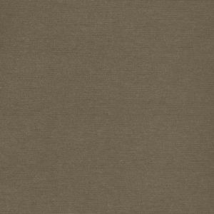 TELA AQUATEC TAUPE