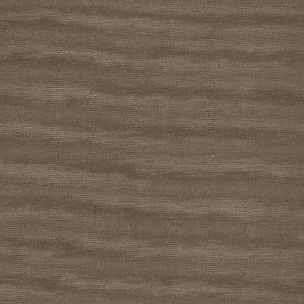 TELA AQUATEC TAUPE