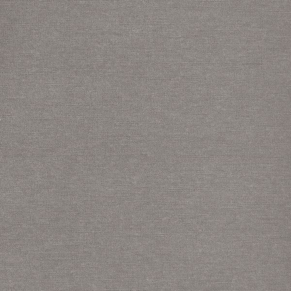 TELA AQUATEC GRIS