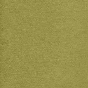 TELA AQUATEC VERDE