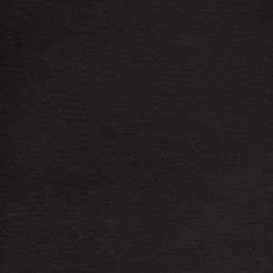 TELA AQUATEC NEGRO