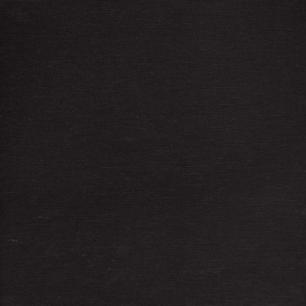 TELA AQUATEC NEGRO