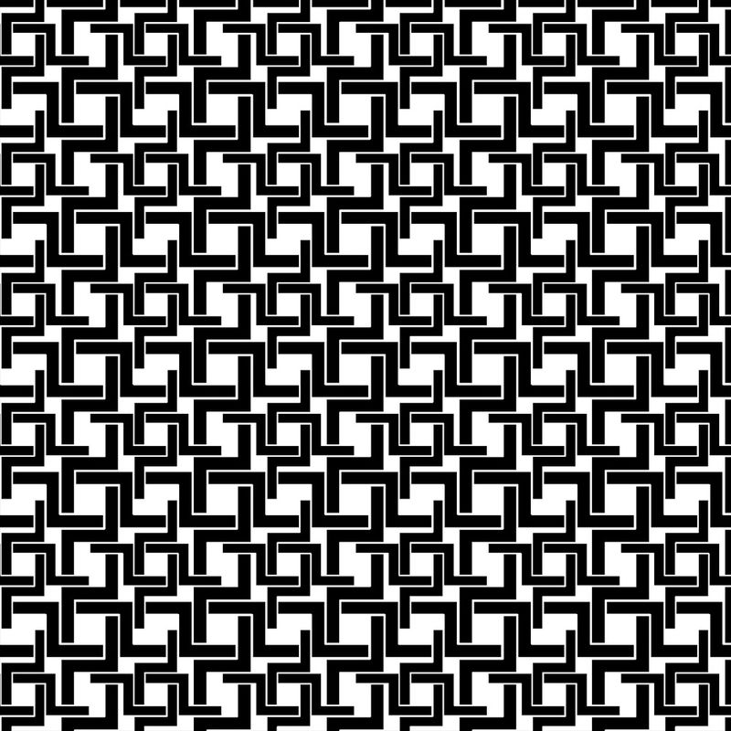 ME000200578