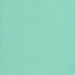 TELA AQUATEC TURQUESA LIGHT