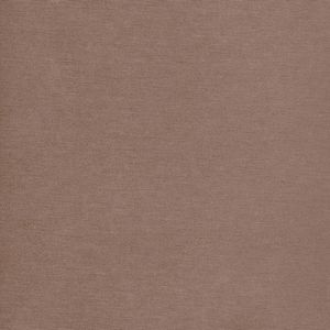 TELA AQUATEC MARRON CLARO