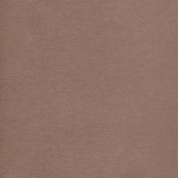 TELA AQUATEC MARRON CLARO