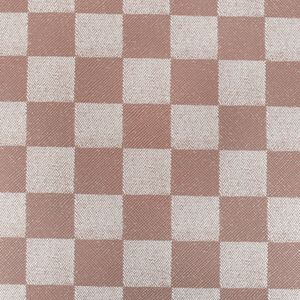 IPANEMA CHECK PRINT NUDE