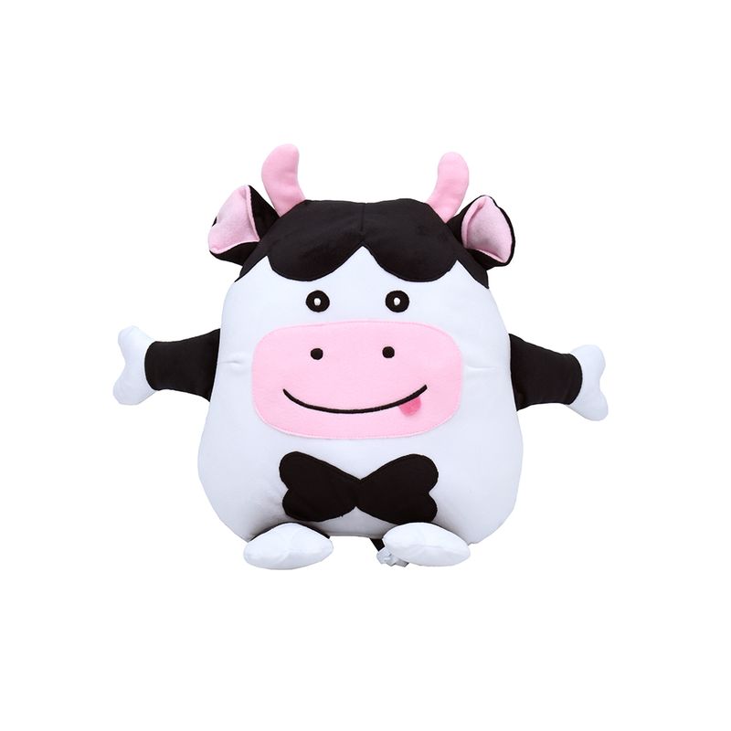ME000225809