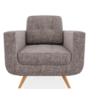 SOFA SCOTTY TELA ALPHA 1C BEIGE