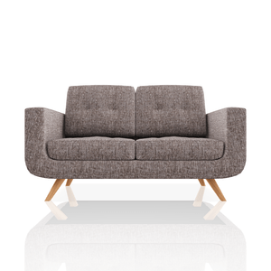 SOFA SCOTTY TELA ALPHA 2C BEIGE