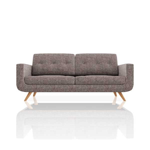 SOFA SCOTTY TELA ALPHA 3C BEIGE
