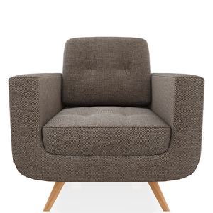 SOFA SCOTTY TELA ALPHA 1C BITONO