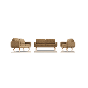SOFA SCOTTY TELA ALPHA 3C 2C 1C MANGO