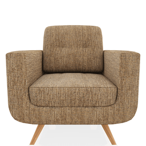 SOFA SCOTTY TELA ALPHA 1C MANGO