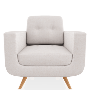 SOFA SCOTTY TELA ALPHA 1C MARFIL