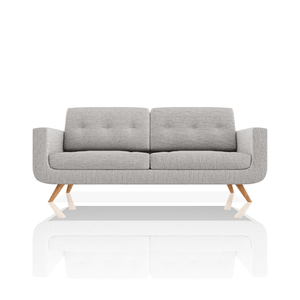 SOFA SCOTTY TELA ALPHA 3C NIEVE