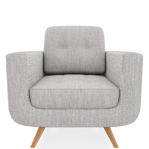 SOFA SCOTTY TELA ALPHA 1C NIEVE