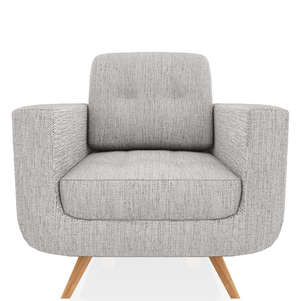 SOFA SCOTTY TELA ALPHA 1C NIEVE