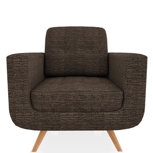 SOFA SCOTTY TELA ALPHA 1C TABACO