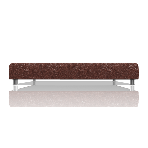 TARIMA BOX OMAR PRANNA QUEEN COBRE