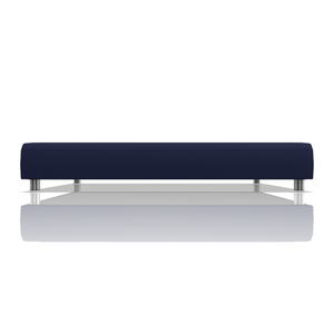 TARIMA BOX OMAR VERTIGO QUEEN AZUL REY 1633608