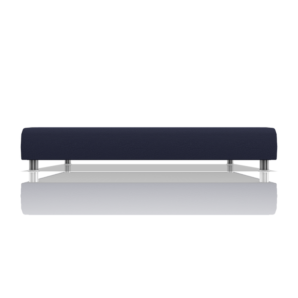 TARIMA BOX OMAR PRANNA 2.00 PLZ AZUL