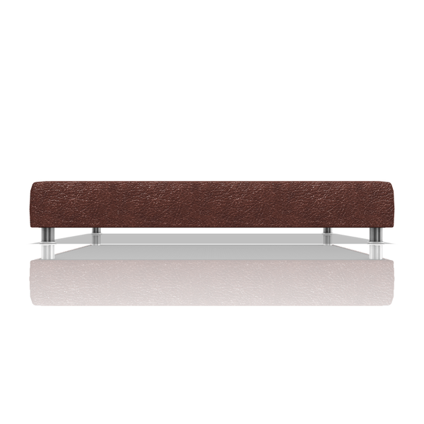 TARIMA BOX OMAR PRANNA 2.00 PLZ COBRE