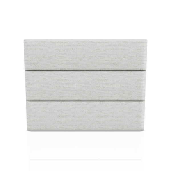 CABECERA LINEAL TELA LIFE 1.50 PLZ BEIGE 34
