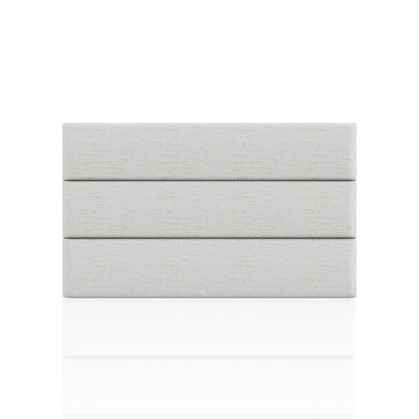 CABECERA LINEAL TELA LIFE 2.00 PLZ BEIGE 34