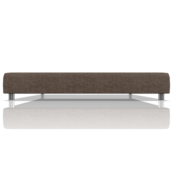 TARIMA BOX OMAR TELA ALPHA KING BITONO