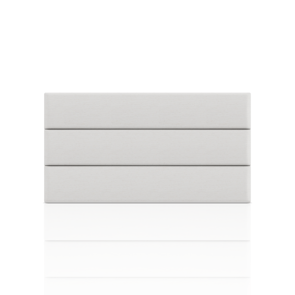 CABECERA LINEAL TELA LIFE QUEEN PERLA CLARO 02