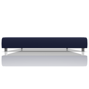 TARIMA BOX OMAR VERTIGO KING AZUL REY 1633608