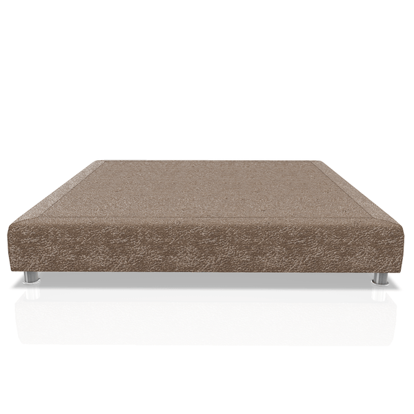 TARIMA BOX OMAR PRANNA KING ORO