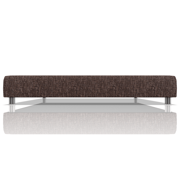 TARIMA BOX OMAR TELA ALPHA KING CAFE