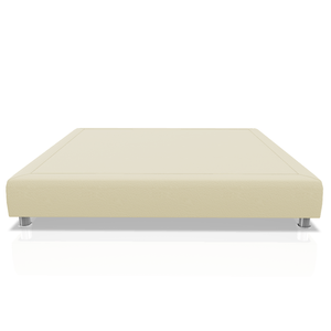 TARIMA BOX OMAR PRANNA KING BEIGE