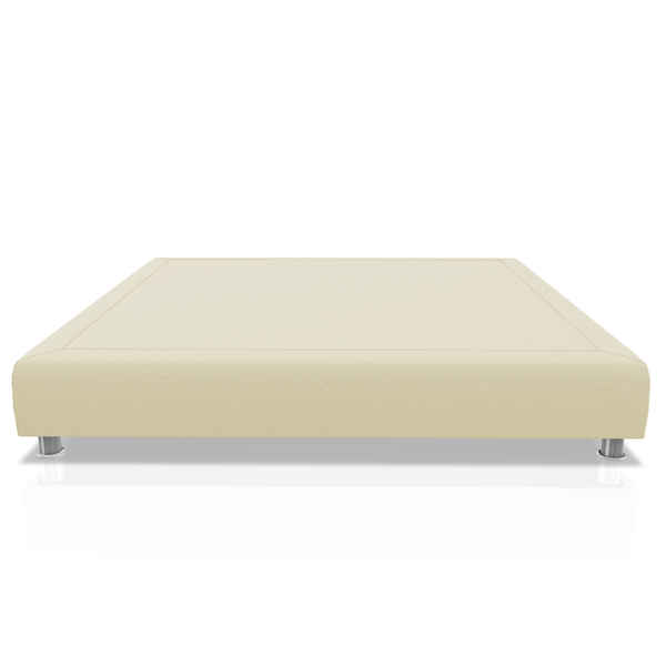 TARIMA BOX OMAR PRANNA KING BEIGE