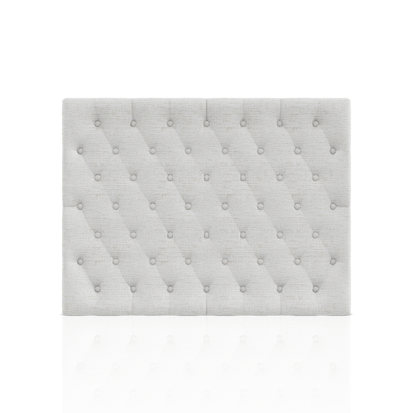 CABECERA PICANTO TELA LIFE 1.50 PLZ BEIGE 34