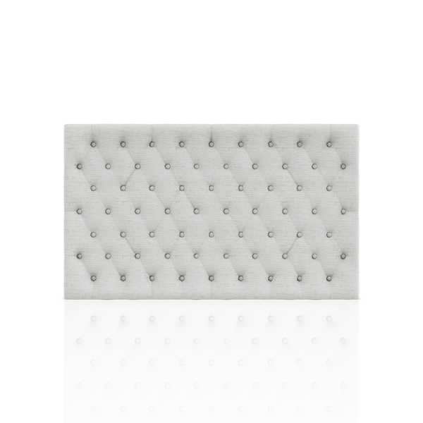 CABECERA PICANTO TELA LIFE 2.00 PLZ BEIGE 34