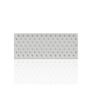 CABECERA PICANTO TELA LIFE KING BEIGE 34